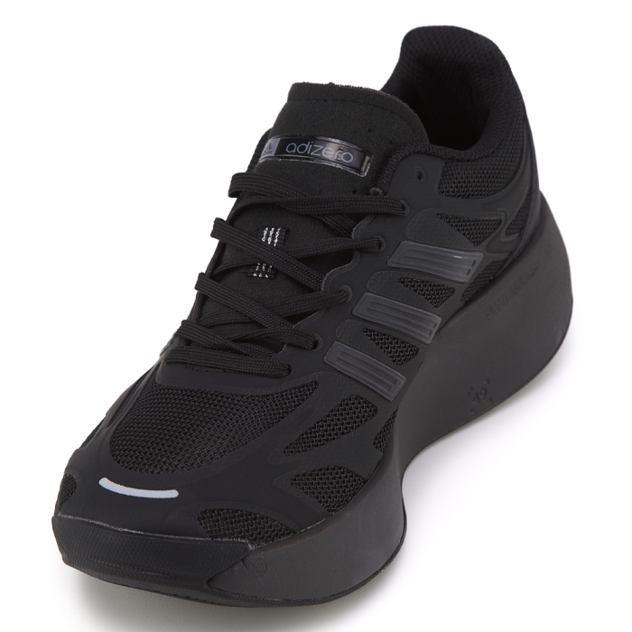 Adidas Adizero Aruku Black