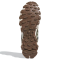 Adidas Hyperturf Adventure HQ4312