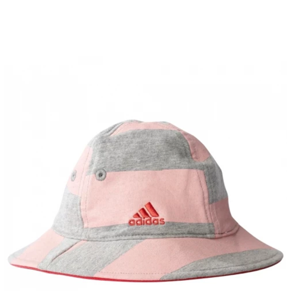Дитяча панамка Adidas INF BUCKET G BP7842