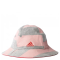 Дитяча панамка Adidas INF BUCKET G BP7842