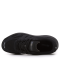 Adidas Adizero Aruku Black