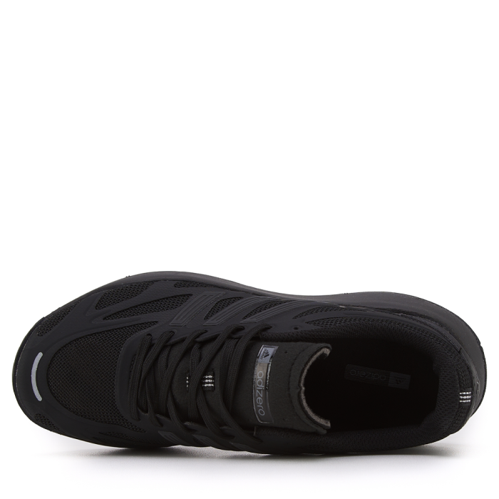 Adidas Adizero Aruku Black