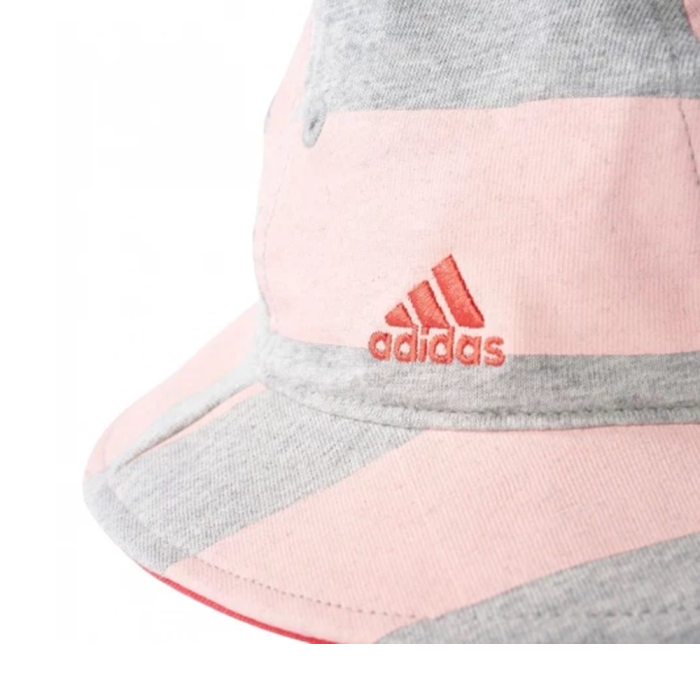 Дитяча панамка Adidas INF BUCKET G BP7842