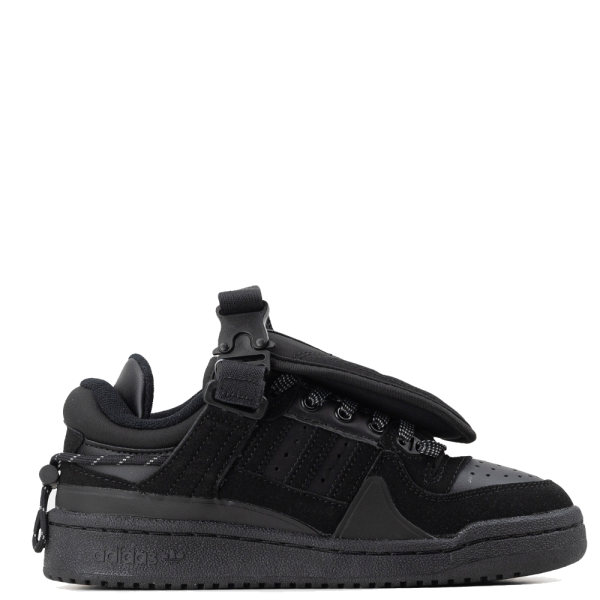 Bad Bunny x Adidas Forum “Back To School”
