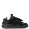 Bad Bunny x Adidas Forum “Back To School”