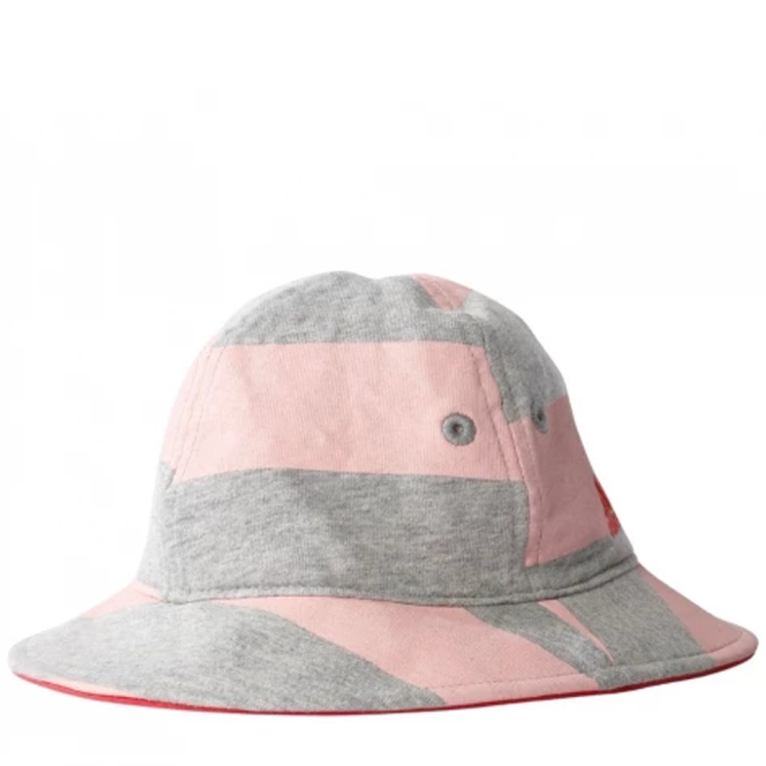 Дитяча панамка Adidas INF BUCKET G BP7842