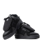 Bad Bunny x Adidas Forum “Back To School”
