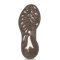 Adidas Yeezy Boost 380 GZ0454