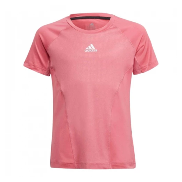 Дитяча спортивна футболка Adidas XFG AEROREADY H40092