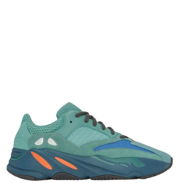 Adidas Yeezy Boost 700 GZ2002