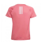 Дитяча спортивна футболка Adidas XFG AEROREADY H40092