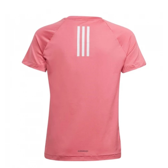 Дитяча спортивна футболка Adidas XFG AEROREADY H40092