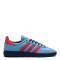 ADIDAS HANDBALL SPEZIAL  x C.P