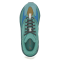 Adidas Yeezy Boost 700 GZ2002