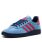 ADIDAS HANDBALL SPEZIAL  x C.P
