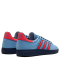 ADIDAS HANDBALL SPEZIAL  x C.P