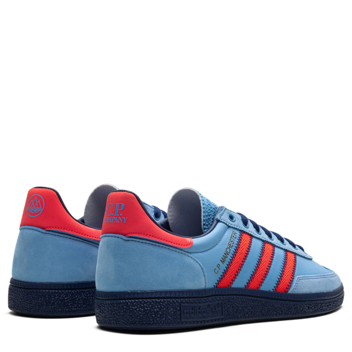 ADIDAS HANDBALL SPEZIAL  x C.P