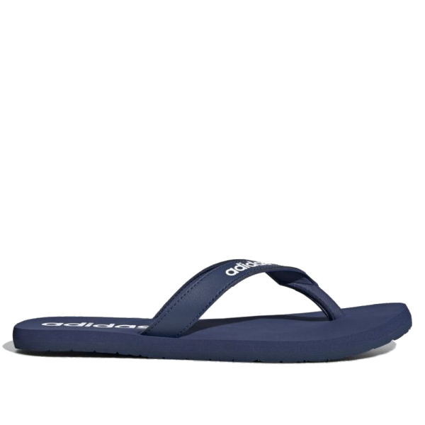 Adidas Eezay Performance EG2041