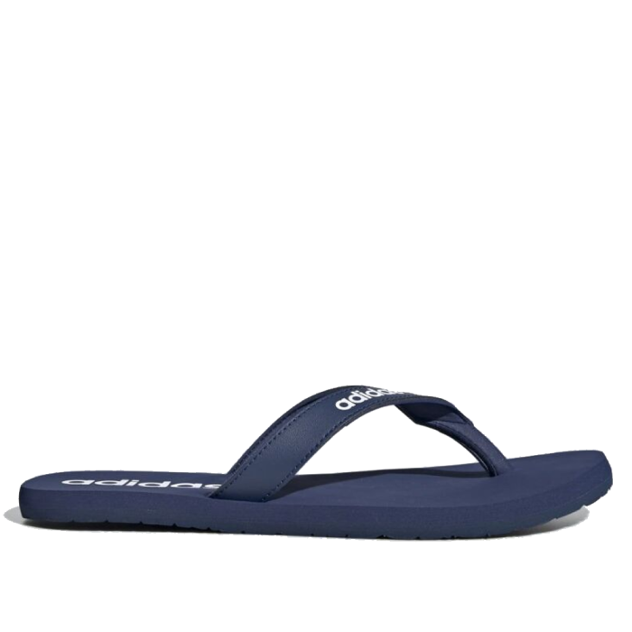 Adidas Eezay Performance EG2041