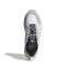 Adidas Zx 22 Boost Shoes White Gv8039