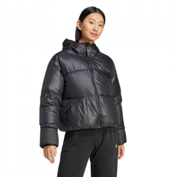 Adidas W BIG BAFFLE J IV9771