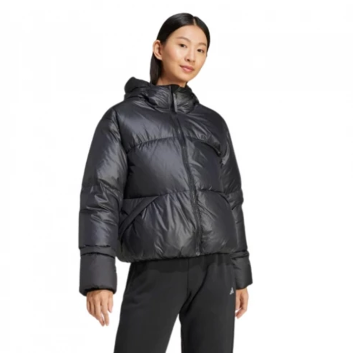 Adidas W BIG BAFFLE J IV9771