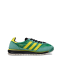 Adidas SL 72 Green