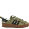 Adidas X SFTM CAMPUS 80S OLIVE