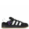 ADIDAS CAMPUS Black/White Korn