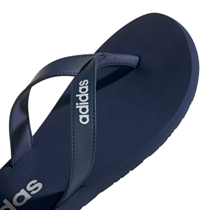 Adidas Eezay Performance EG2041