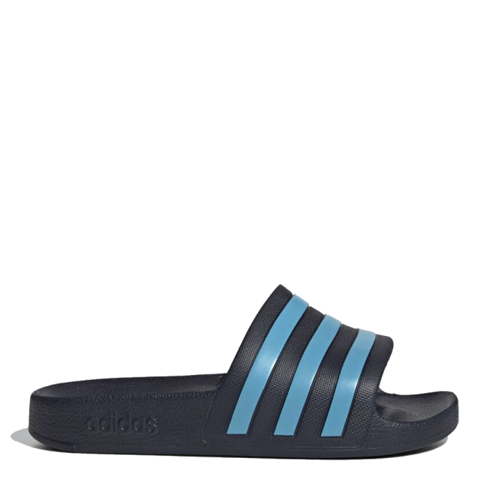 Adidas Adilette Aqua Sportswear EG1757
