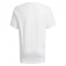 Дитяча футболка Adidas Graphic Print GN4126