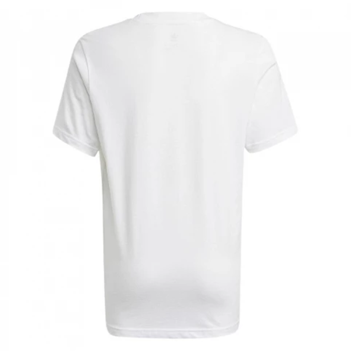 Дитяча футболка Adidas Graphic Print GN4126