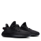 Adidas Yeezy 350 Black Reflective