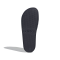 Adidas Adilette Aqua Sportswear EG1757