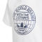 Дитяча футболка Adidas Graphic Print GN4126