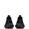 Adidas Yeezy 350 Black Reflective