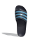 Adidas Adilette Aqua Sportswear EG1757