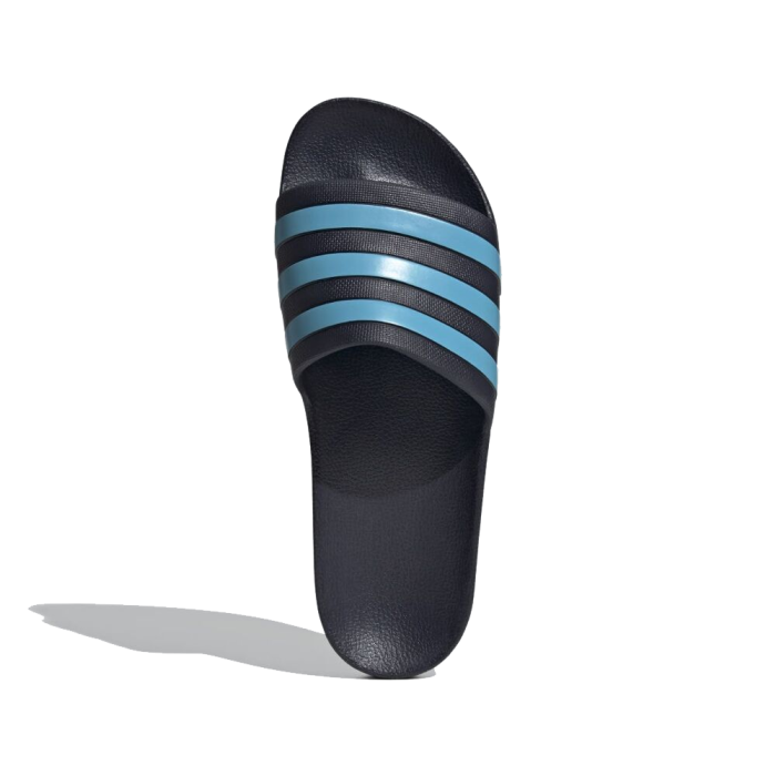 Adidas Adilette Aqua Sportswear EG1757