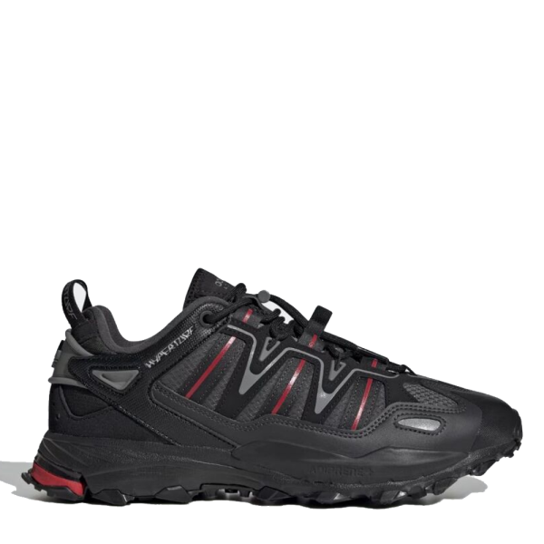 Adidas Hyperturf Adventure HQ9119