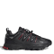 Adidas Hyperturf Adventure HQ9119