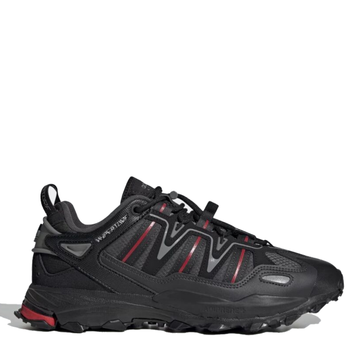 Adidas Hyperturf Adventure HQ9119