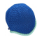 Дитяча шапка Adidas INF BEANIE AY6484