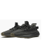 Adidas Yeezy Boost 350 Black Cinder