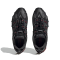 Adidas Hyperturf Adventure HQ9119