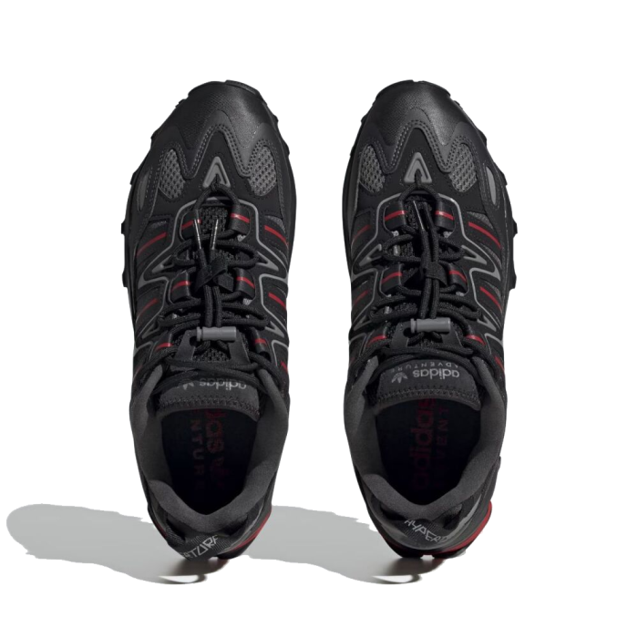 Adidas Hyperturf Adventure HQ9119