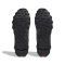 Adidas Hyperturf Adventure HQ9119