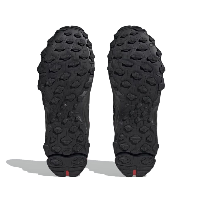 Adidas Hyperturf Adventure HQ9119
