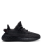 Adidas Yeezy Boost 350 V2 Black Reflective