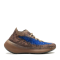 Adidas Yeezy Boost 380 FZ4986